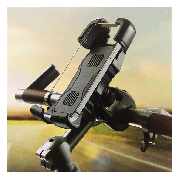 Ls2 Airflow 2 Rush Açık Motor Kaskı - Görsel 6