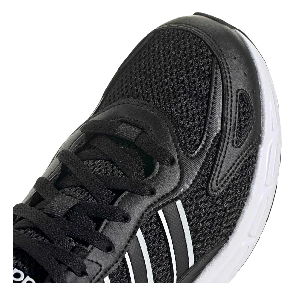Adidas Eclyptix 2000 Spor Ayakkabı - Görsel 9