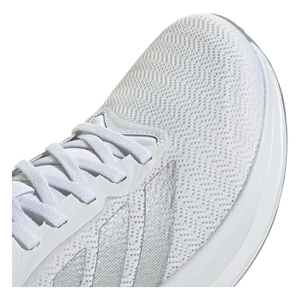 Adidas Response Runner 2 Kj1738 Beyaz-Gri Koşu Ayakkabısı - Görsel 7