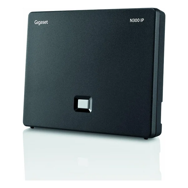 Gigaset IP Dect Telefon Base İstastonu - Görsel 3