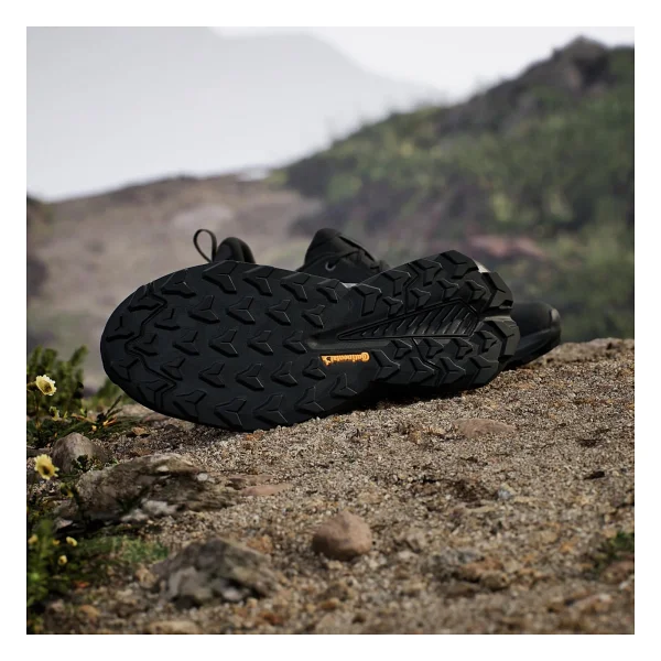 Adidas Terrex Trailmaker 2 Gore-Tex Erkek Outdoor Ayakkabı - Görsel 8