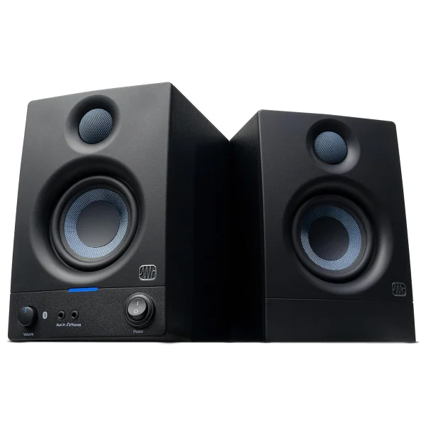 Kenwood KFC-W3010 1000 W 30 cm Subwoofer Oto Hoparlör - Görsel 4