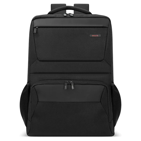 Mack Business X 15.6" Laptop Sırt Çantası - Görsel 9