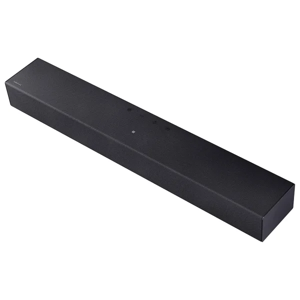 Samsung Hw-B400f 2.0 Kanal 40 W Soundbar - Görsel 3