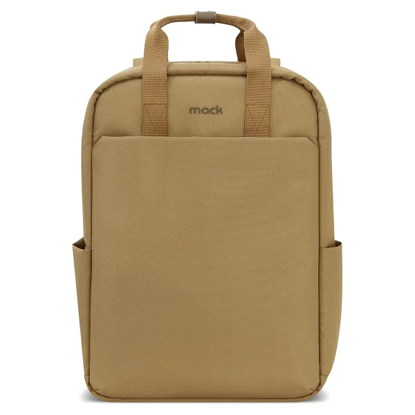 Mack Nova Eco 15.6" Laptop Sırt Çantası - Görsel 10