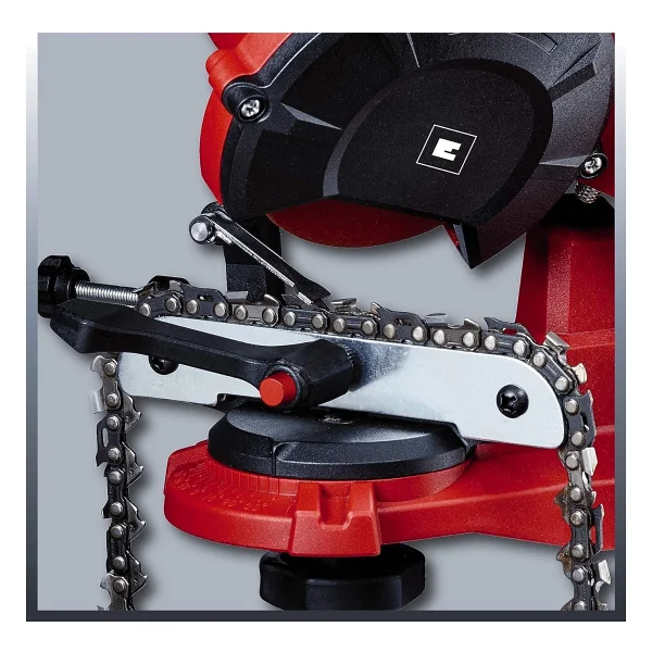 Einhell Gc-Cs 85 E 85 W Zincir Bileme Makinesi - Görsel 3