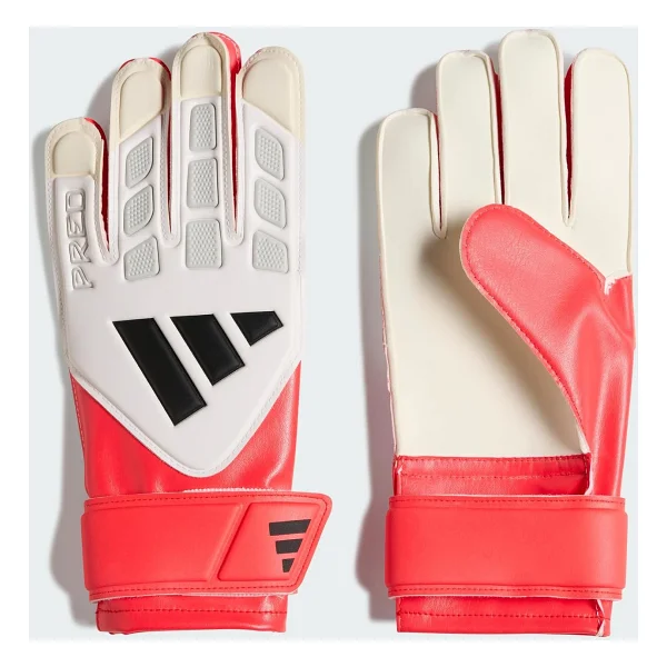 Adidas Predator Goalkeeper Glove Training Junior - Görsel 2