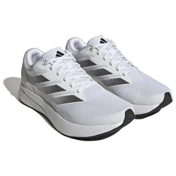 Adidas Duramo Rc Ie7990 Yeşil Koşu Ayakkabısı - Görsel 5