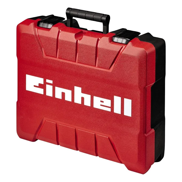 Einhell Te-Cı 18/1 Li Tek Akülü 2 Ah Darbeli Vidalama Makinesi - Görsel 3