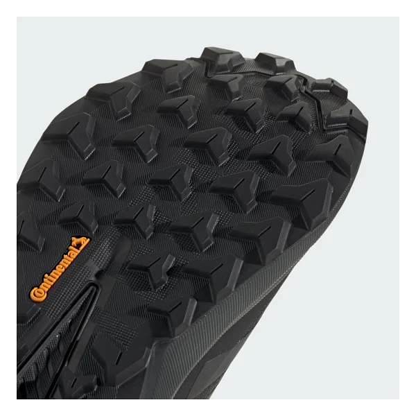 Adidas Terrex Trailmaker 2 Gore-Tex Erkek Outdoor Ayakkabı - Görsel 5
