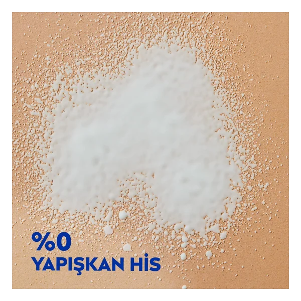 Nivea Hassas Koruma 200 ml 50 Faktör Güneş Spreyi - Görsel 2