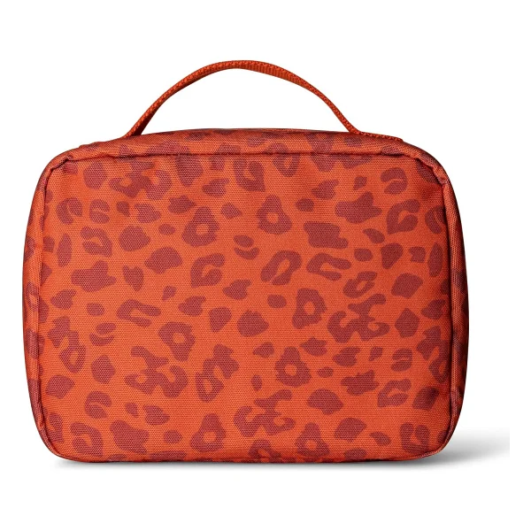 Citron Leo 1060247 Termal Beslenme Çantası - Görsel 3