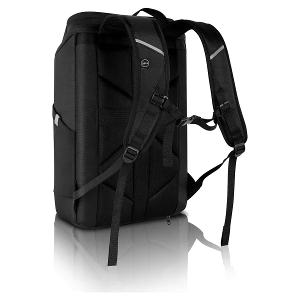 Dell Gaming 460-BCYY 17" Laptop Sırt Çantası - Görsel 4