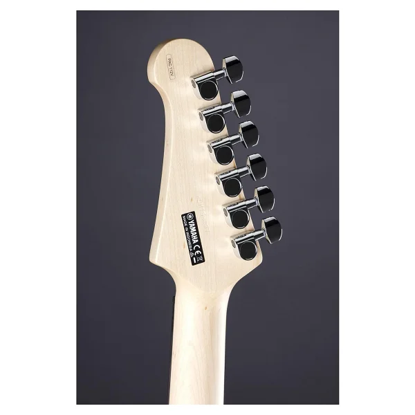 Yamaha Pacifica 112v Elektro Gitar - Görsel 6