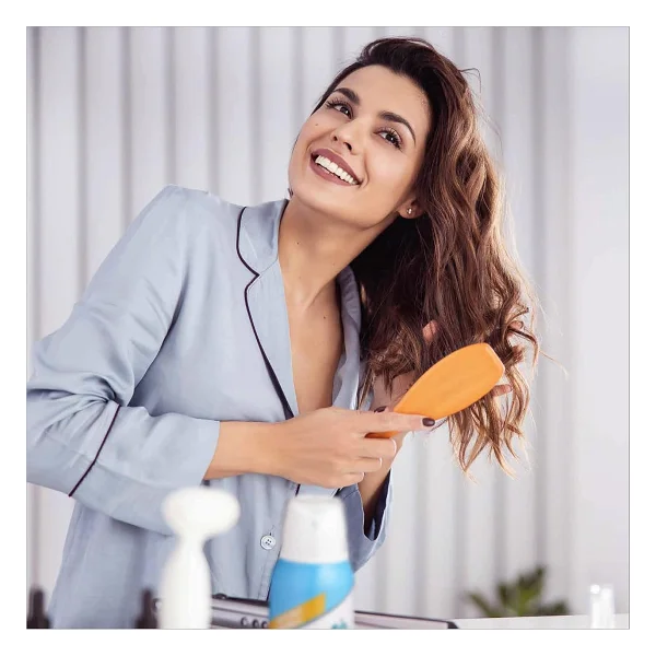 Batiste Damage Control 200 ml Kuru Şampuan - Görsel 4