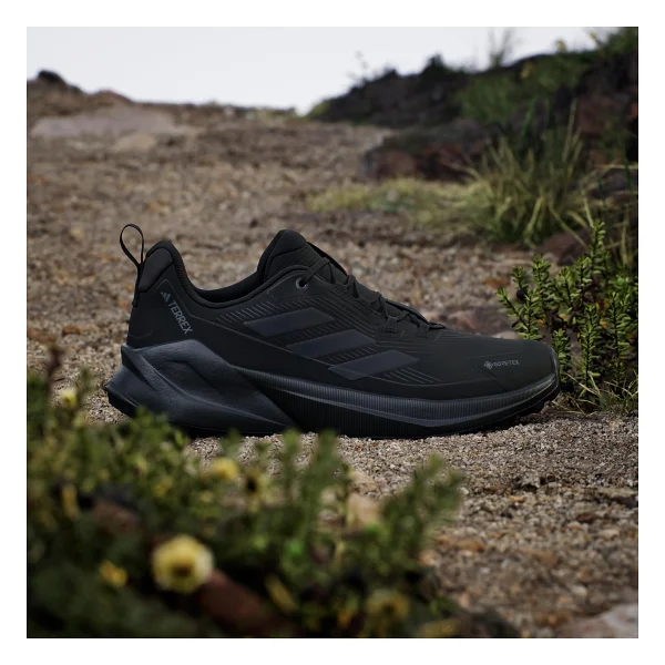 Adidas Terrex Trailmaker 2 Gore-Tex Erkek Outdoor Ayakkabı - Görsel 2