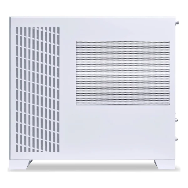 Lian Li O11 Dynamic Mini V2 Fansız Atx Oyuncu Kasası - Görsel 7