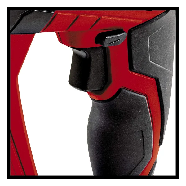 Einhell TE-HD 18 Li Pnömatik Aküsüz Darbeli Matkap - Görsel 8