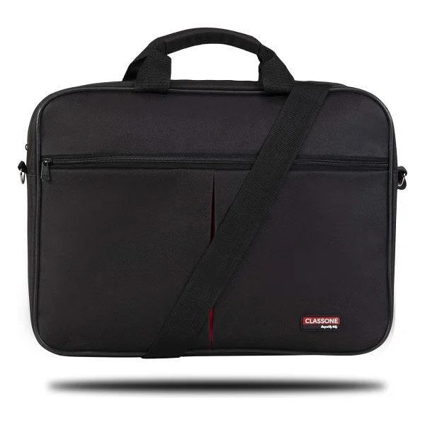 Classone Eko2 15.6'' Laptop Çantası - Görsel 9