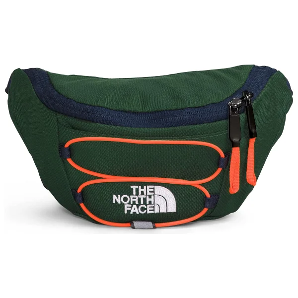 THE NORTH FACE Jester Bel Çantası - Görsel 9