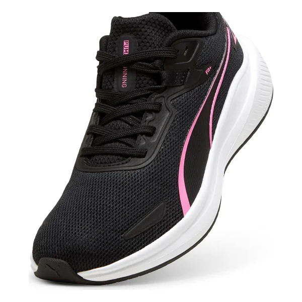 Puma Skyrocket Lite 379437 Koşu Ayakkabısı - Görsel 5