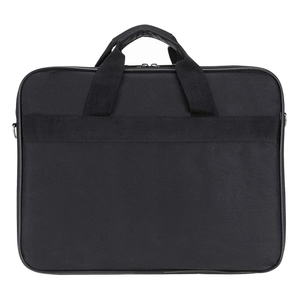 PLM Case YF15 15.6" Laptop Çantası - Görsel 8