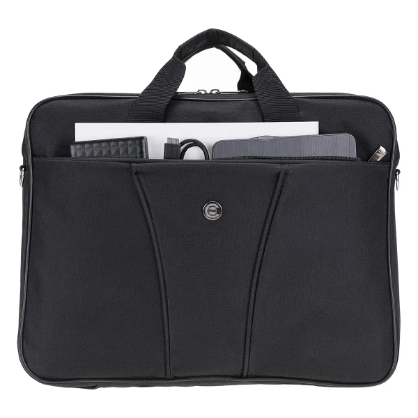 PLM Case YF15 15.6" Laptop Çantası - Görsel 6