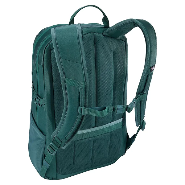Thule Enroute 23l Ca.Tebp4216 15.6" Laptop Sırt Çantası - Görsel 7