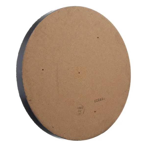 Delta Sisal 45 Cm Hedef Tahtası + 6 Ok Dart Seti - Görsel 2