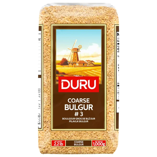 Çevik Barbunya 1 kg - Görsel 5