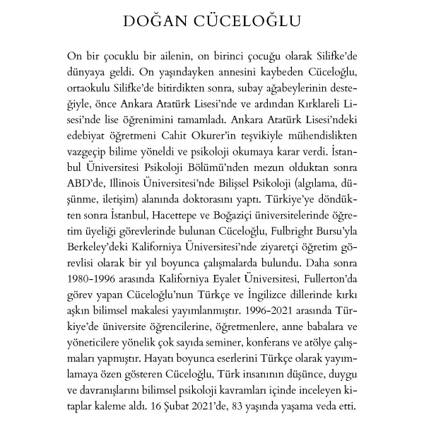 Megali İdea - Esra Özsüer - Görsel 6