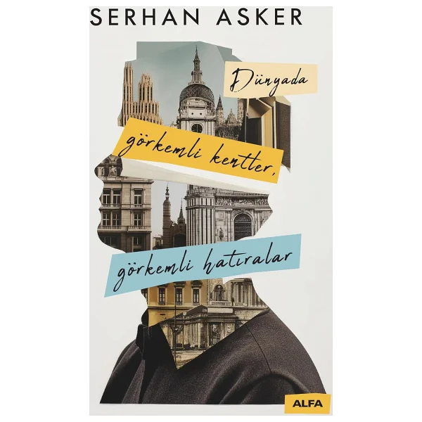 Asırlık Tariflerle Türk Mutfağı - Kolektif - Görsel 9