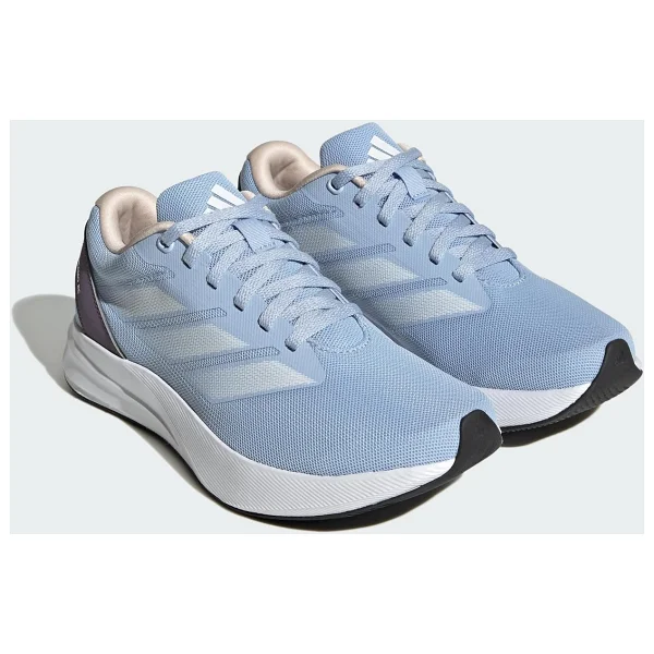 Adidas Duramo Rc Id2706 Mavi Koşu Ayakkabısı - Görsel 5