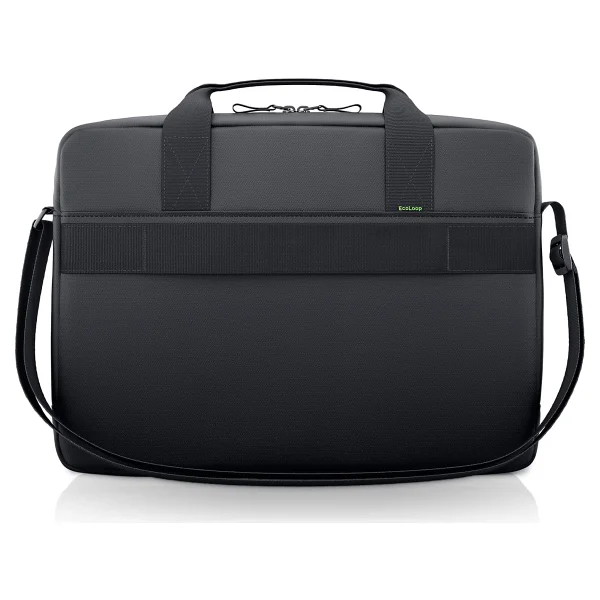 Dell Ecoloop Essential 460-Bdst 16'' Laptop Çantası - Görsel 6