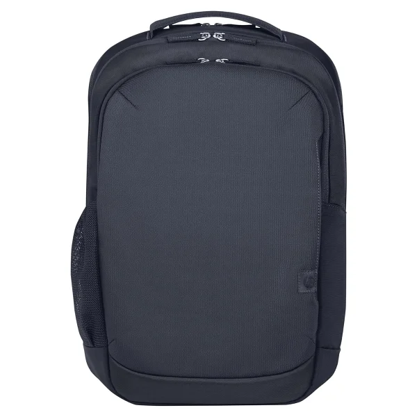 Hp Everyday A08jsaa 14" Laptop Çantası - Görsel 6