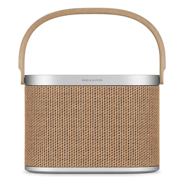 Bang & Olufsen Beosound A5 Bluetooth Hoparlör - Görsel 5