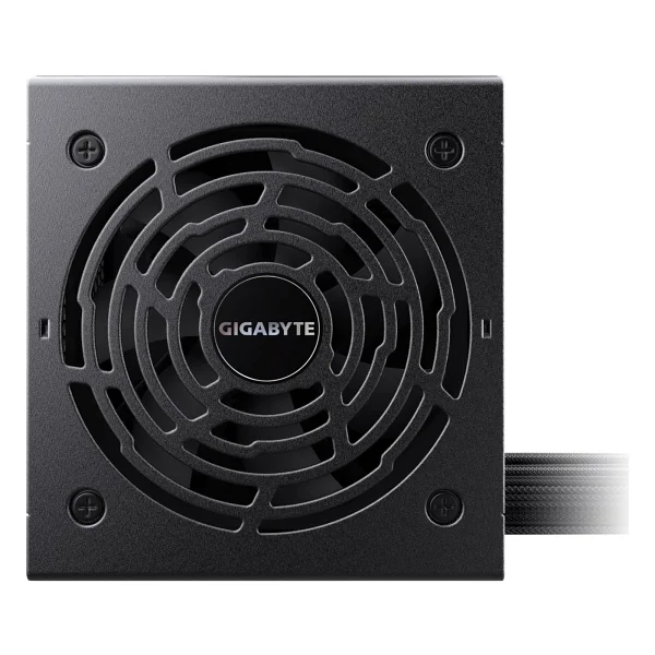 Gigabyte Gp-P750bs 750 W Power Supply - Görsel 4