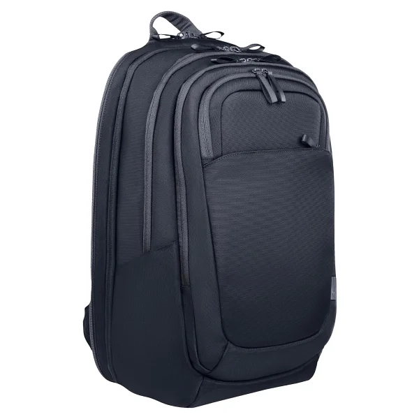 Hp Travel Plus A2ce0aa 17" Laptop Sırt Çantası - Görsel 3