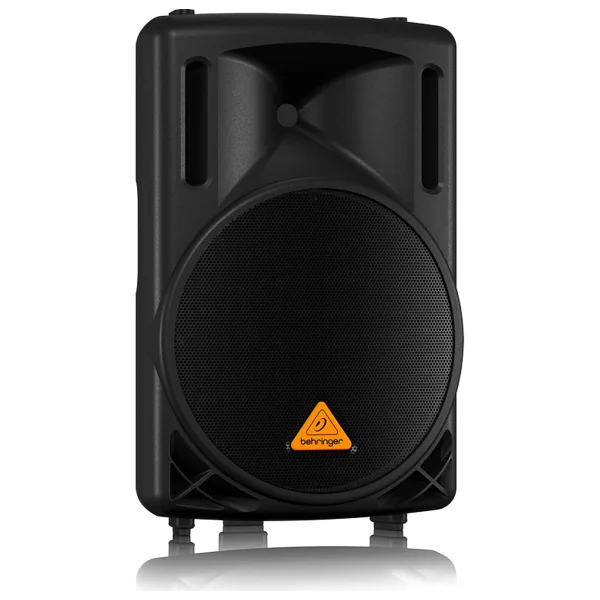 Behringer B212xl 800 W Hoparlör - Görsel 3