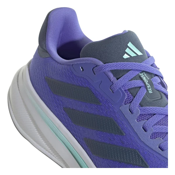 Adidas Response Super Erkek Koşu Ayakkabısı - Görsel 7
