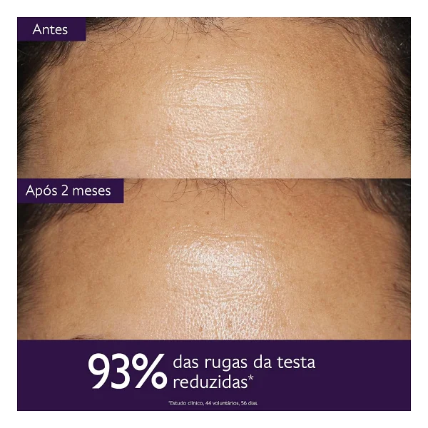 Caudalie Premier Cru The Cream Gündüz Bakım Kremi 50 ml - Görsel 5