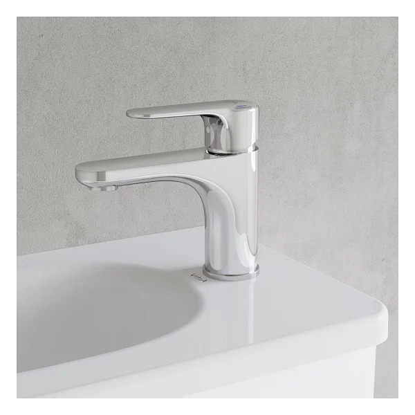 Artema Ovalis A42797 Lavabo Bataryası - Görsel 3