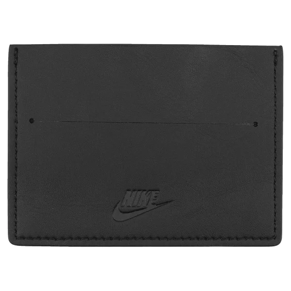 Nike Icon Aır Force 1 Kartlık Cüzdan N.100.9738.013.Os - Görsel 2
