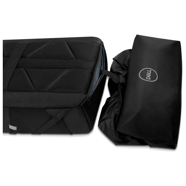 Dell Gaming 460-BCYY 17" Laptop Sırt Çantası - Görsel 7