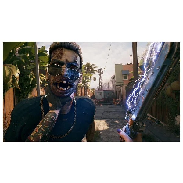 Dead Island 2 Day One Edition PS5 Oyunu - Görsel 2