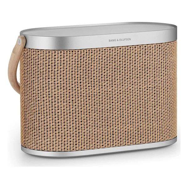 Bang & Olufsen Beosound A5 Bluetooth Hoparlör - Görsel 3