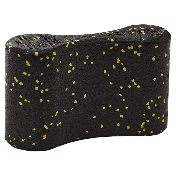 Actifoam Pull Buoy Bacak Arası Yüzme Aparatı Pulboy Bacak Arası Yüzme Aparatı Pullboy (Siyah + Pembe, Yetişkin) - Görsel 5