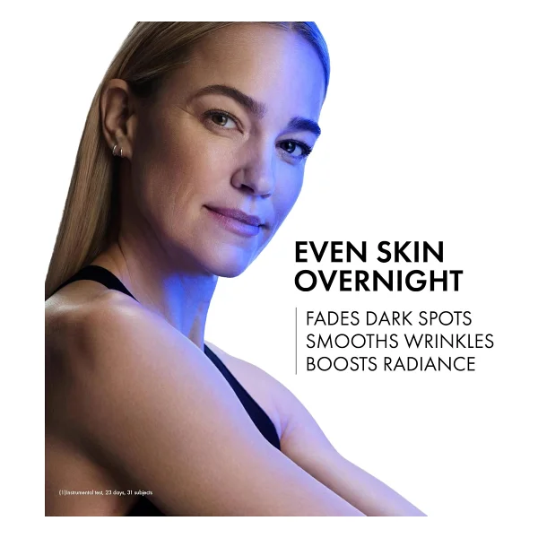 Vichy Liftactiv B3 Ton Eşitleyici Retinol İçeren Gece Kremi 50 Ml - Görsel 2