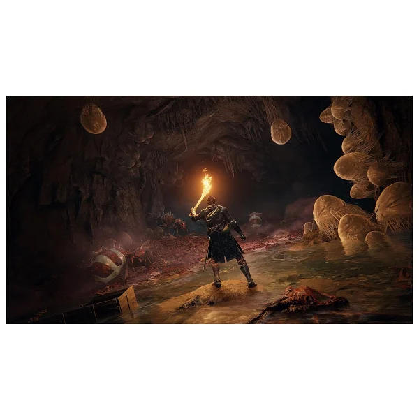 Elden Ring PS5 Oyunu - Görsel 6