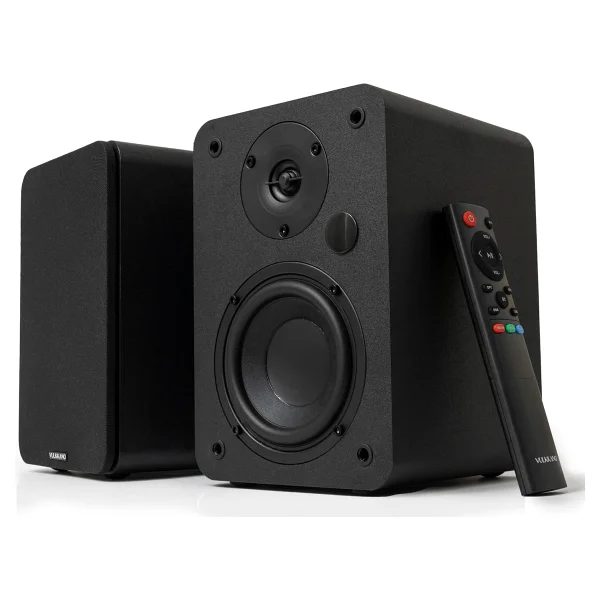 Kenwood KFC-W3010 1000 W 30 cm Subwoofer Oto Hoparlör - Görsel 9